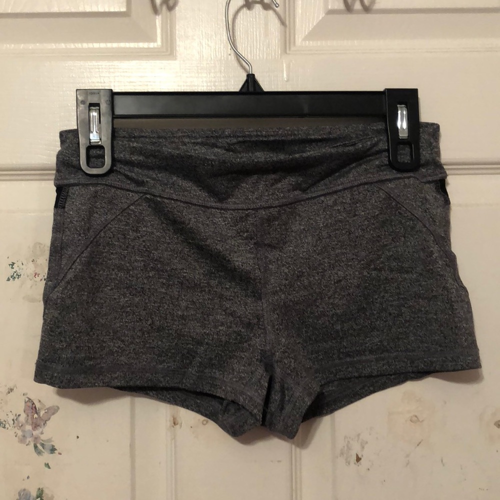 Sport pants